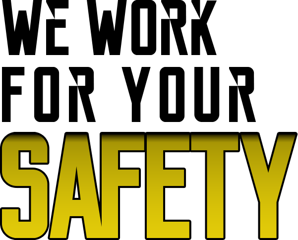 logo_safety